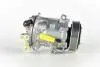 Автозапчасть MAHLE / KNECHT ACP1274000P (фото 6)