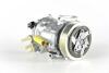 Автозапчасть MAHLE / KNECHT ACP1274000P (фото 9)