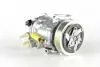 Автозапчасть MAHLE / KNECHT ACP1274000P (фото 9)