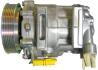 Автозапчасть MAHLE / KNECHT ACP1274000P (фото 10)
