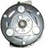 Компресор кондиціонера MAHLE / KNECHT ACP 1276 000S (фото 2)