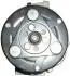 Компресор кондиціонера MAHLE / KNECHT ACP 1276 000S (фото 2)