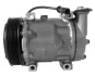 Автозапчасть MAHLE / KNECHT ACP1284000S (фото 3)