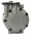 Автозапчасть MAHLE / KNECHT ACP1284000S (фото 4)
