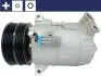Автозапчасть MAHLE / KNECHT ACP1289000S (фото 1)