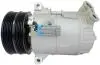 Автозапчасть MAHLE / KNECHT ACP1289000S (фото 3)