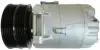 Автозапчасть MAHLE / KNECHT ACP1289000S (фото 6)