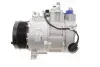 Компрессор кондиционера MB Sprinter (906)/Vito CDI (W639) 06- MAHLE MAHLE / KNECHT ACP 129 000S (фото 3)