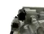 Компресор кондиціонера NISSAN X-TRAIL II, RENAULT GRAND SCENIC III, KAPTUR, LAGUNA III, MEGANE, MEGANE III, SCENIC III 2.0/2.0ALK 03.07- MAHLE / KNECHT ACP1292000P (фото 6)