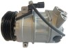 Компрессор кондиционера MAHLE / KNECHT ACP 1292 000S (фото 3)