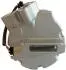 Компрессор кондиционера MAHLE / KNECHT ACP 1292 000S (фото 4)