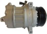 Компрессор кондиционера MAHLE / KNECHT ACP 1292 000S (фото 5)