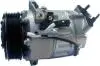 Автозапчасть MAHLE / KNECHT ACP1295000P (фото 2)