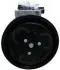Компресор кондиціонера MAHLE / KNECHT ACP 1304 000P (фото 2)