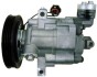 Компрессор кондиционера MAHLE / KNECHT ACP 1304 000P (фото 3)