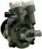 Компресор кондиціонера MAHLE / KNECHT ACP 1304 000P (фото 4)