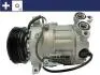 Компресор кондиціонера MAHLE / KNECHT ACP 1312 000S (фото 1)