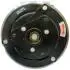 Компресор кондиціонера MAHLE / KNECHT ACP 1312 000S (фото 2)