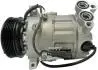 Компресор кондиціонера MAHLE / KNECHT ACP 1312 000S (фото 4)