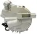 Компресор кондиціонера MAHLE / KNECHT ACP 1312 000S (фото 5)
