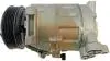 Компресор кондиціонера MAHLE / KNECHT ACP 1312 000S (фото 8)
