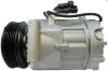 Компресор кондиціонера MAHLE / KNECHT ACP 1312 000S (фото 9)