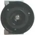 Компресор кондиціонера VOLVO C30, C70 II, S40 II, V50, FORD C-MAX, FOCUS II 1.6-2.5 01.04-06.13 MAHLE / KNECHT ACP1320000S (фото 2)