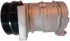 Компресор кондиціонера VOLVO C30, C70 II, S40 II, V50, FORD C-MAX, FOCUS II 1.6-2.5 01.04-06.13 MAHLE / KNECHT ACP1320000S (фото 9)