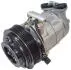 Компрессор кондиционера FORD TRANSIT 06- MAHLE / KNECHT ACP1329000S (фото 2)