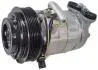 Компрессор кондиционера FORD TRANSIT 06- MAHLE / KNECHT ACP1329000S (фото 5)
