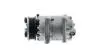 Автозапчасть MAHLE / KNECHT ACP1330000P (фото 12)
