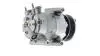 Автозапчасть MAHLE / KNECHT ACP1330000P (фото 8)