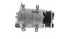 Автозапчасть MAHLE / KNECHT ACP1330000P (фото 9)