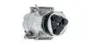 Автозапчасть MAHLE / KNECHT ACP1330000P (фото 10)