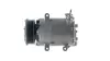 Компрессор кондиционера Ford Mondeo IV/S-Max/Galaxy 2.2TDCi 08-15 MAHLE / KNECHT ACP1330000S (фото 1)