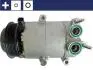 Компрессор кондиционера FORD MONDEO 2.0I 07- MAHLE / KNECHT ACP1333000S (фото 1)