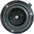 Компрессор кондиционера FORD MONDEO 2.0I 07- MAHLE / KNECHT ACP1333000S (фото 2)
