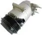 Компрессор кондиционера FORD MONDEO 2.0I 07- MAHLE / KNECHT ACP1333000S (фото 3)