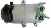 Компрессор кондиционера FORD MONDEO 2.0I 07- MAHLE / KNECHT ACP1333000S (фото 4)