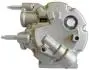 Компрессор кондиционера FORD MONDEO 2.0I 07- MAHLE / KNECHT ACP1333000S (фото 5)