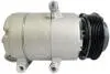 Компрессор кондиционера FORD MONDEO 2.0I 07- MAHLE / KNECHT ACP1333000S (фото 6)