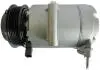 Компрессор кондиционера FORD MONDEO 2.0I 07- MAHLE / KNECHT ACP1333000S (фото 8)