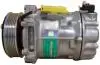 Автозапчасть MAHLE / KNECHT ACP1352000P (фото 11)