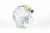 Автозапчасть MAHLE / KNECHT ACP1352000P (фото 4)