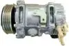 Автозапчасть MAHLE / KNECHT ACP1352000P (фото 10)