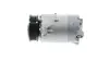 Компресор кондиціонера VOLVO S60 II, S80 II, V60 I, V70 III, XC60 I, FORD GALAXY II, GALAXY MK II, MONDEO IV, S-MAX, LAND ROVER FREELANDER 2, RANGE ROVER EVOQUE 2.0 09.09-12.19 MAHLE / KNECHT ACP1357000P (фото 11)