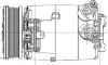 Компресор кондиціонера VOLVO S60 II, S80 II, V60 I, V70 III, XC60 I, FORD GALAXY II, GALAXY MK II, MONDEO IV, S-MAX, LAND ROVER FREELANDER 2, RANGE ROVER EVOQUE 2.0 09.09-12.19 MAHLE / KNECHT ACP1357000P (фото 12)