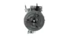 Компресор кондиціонера VOLVO S60 II, S80 II, V60 I, V70 III, XC60 I, FORD GALAXY II, GALAXY MK II, MONDEO IV, S-MAX, LAND ROVER FREELANDER 2, RANGE ROVER EVOQUE 2.0 09.09-12.19 MAHLE / KNECHT ACP1357000P (фото 2)