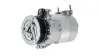Компресор кондиціонера VOLVO S60 II, S80 II, V60 I, V70 III, XC60 I, FORD GALAXY II, GALAXY MK II, MONDEO IV, S-MAX, LAND ROVER FREELANDER 2, RANGE ROVER EVOQUE 2.0 09.09-12.19 MAHLE / KNECHT ACP1357000P (фото 3)