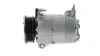 Компресор кондиціонера VOLVO S60 II, S80 II, V60 I, V70 III, XC60 I, FORD GALAXY II, GALAXY MK II, MONDEO IV, S-MAX, LAND ROVER FREELANDER 2, RANGE ROVER EVOQUE 2.0 09.09-12.19 MAHLE / KNECHT ACP1357000P (фото 4)